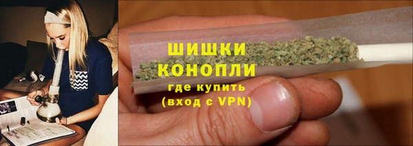 винт Козловка