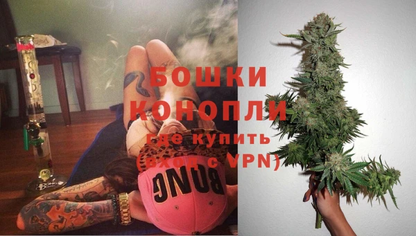винт Козловка
