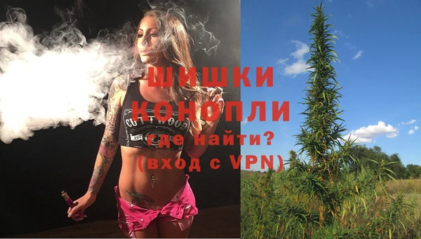 винт Козловка