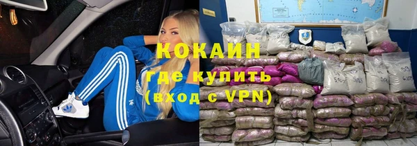 винт Козловка