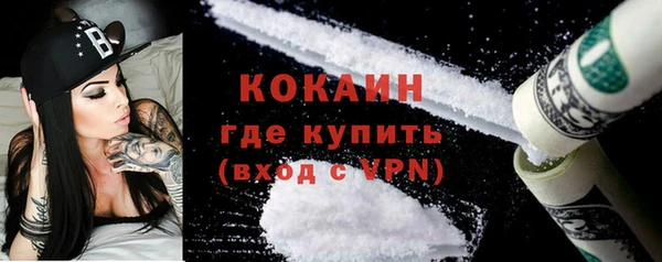 винт Козловка